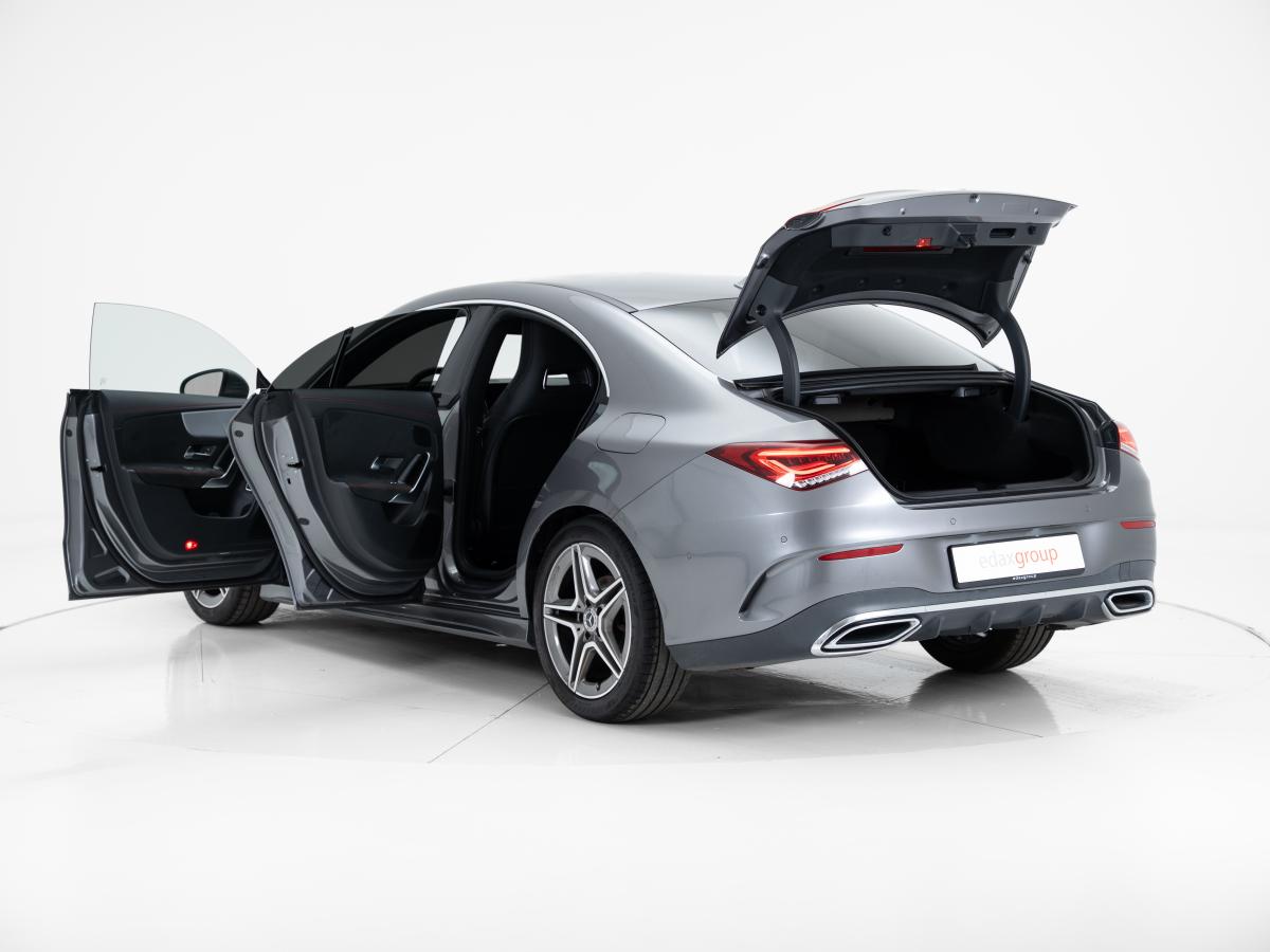 mercedes-benz-cla-2019-diesel-1461cc