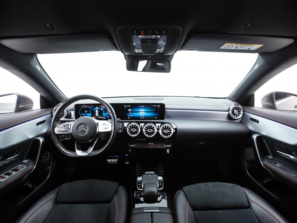 mercedes-benz-cla-2019-diesel-1461cc