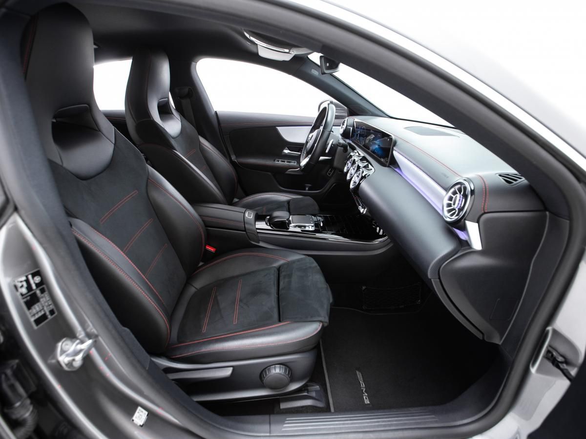 mercedes-benz-cla-2019-diesel-1461cc