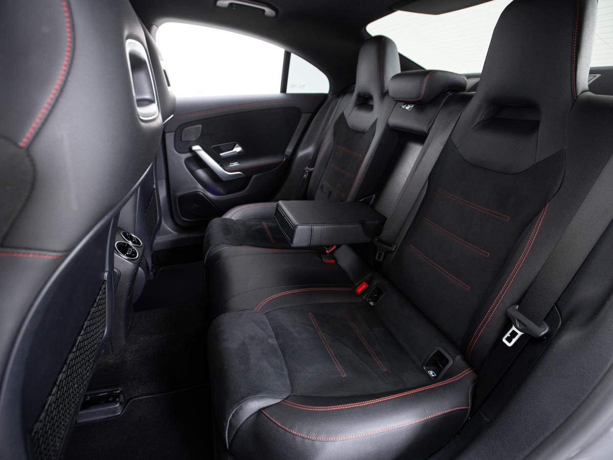 mercedes-benz-cla-2019-diesel-1461cc