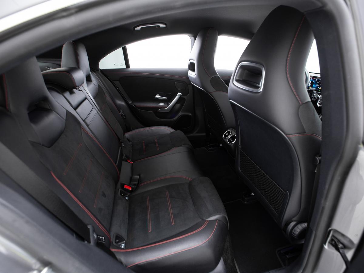 mercedes-benz-cla-2019-diesel-1461cc