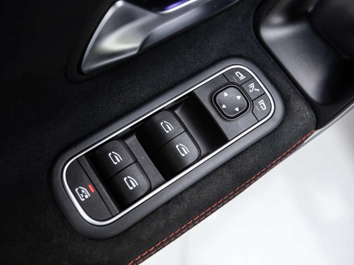 mercedes-benz-cla-2019-diesel-1461cc