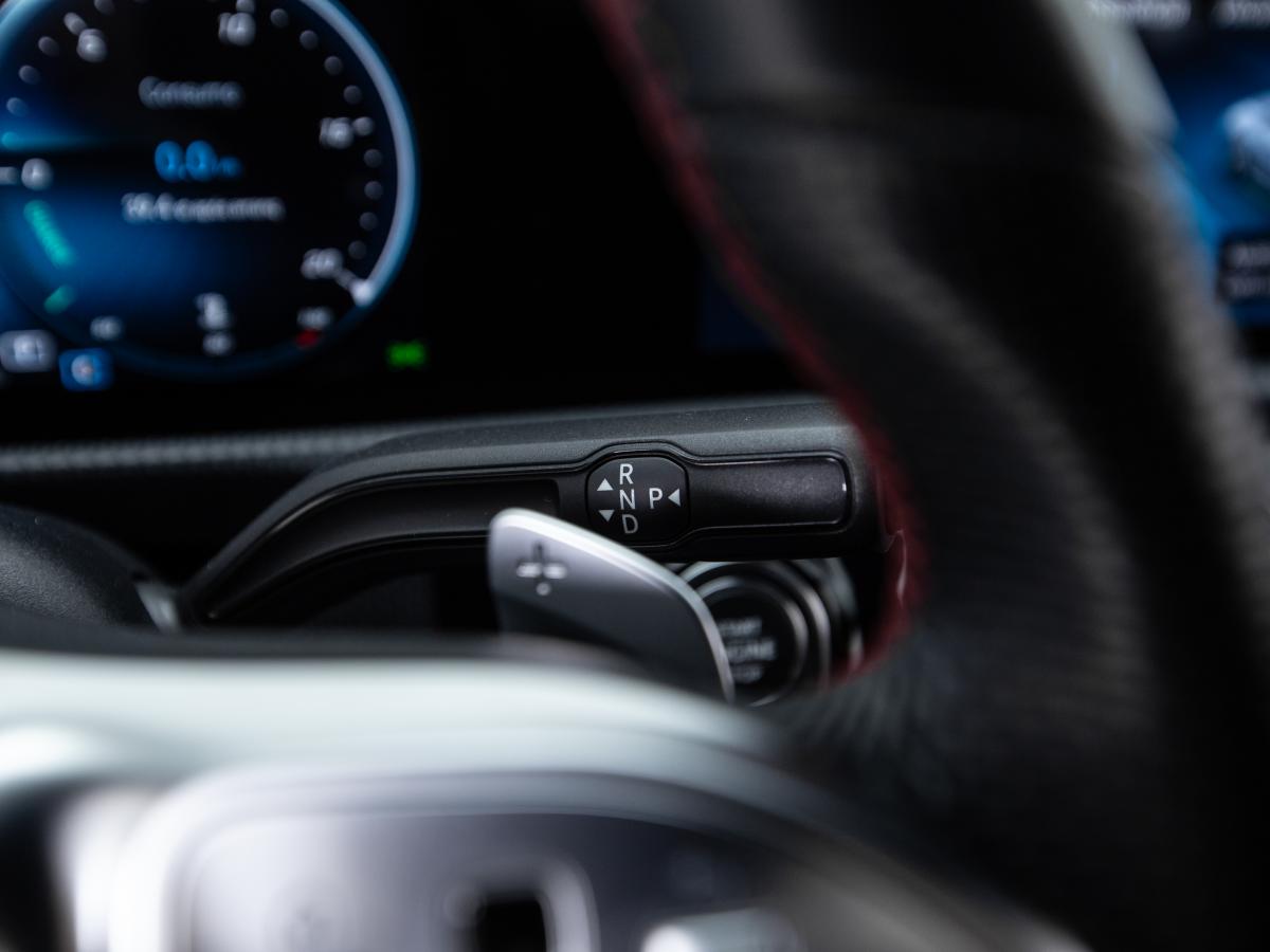 mercedes-benz-cla-2019-diesel-1461cc
