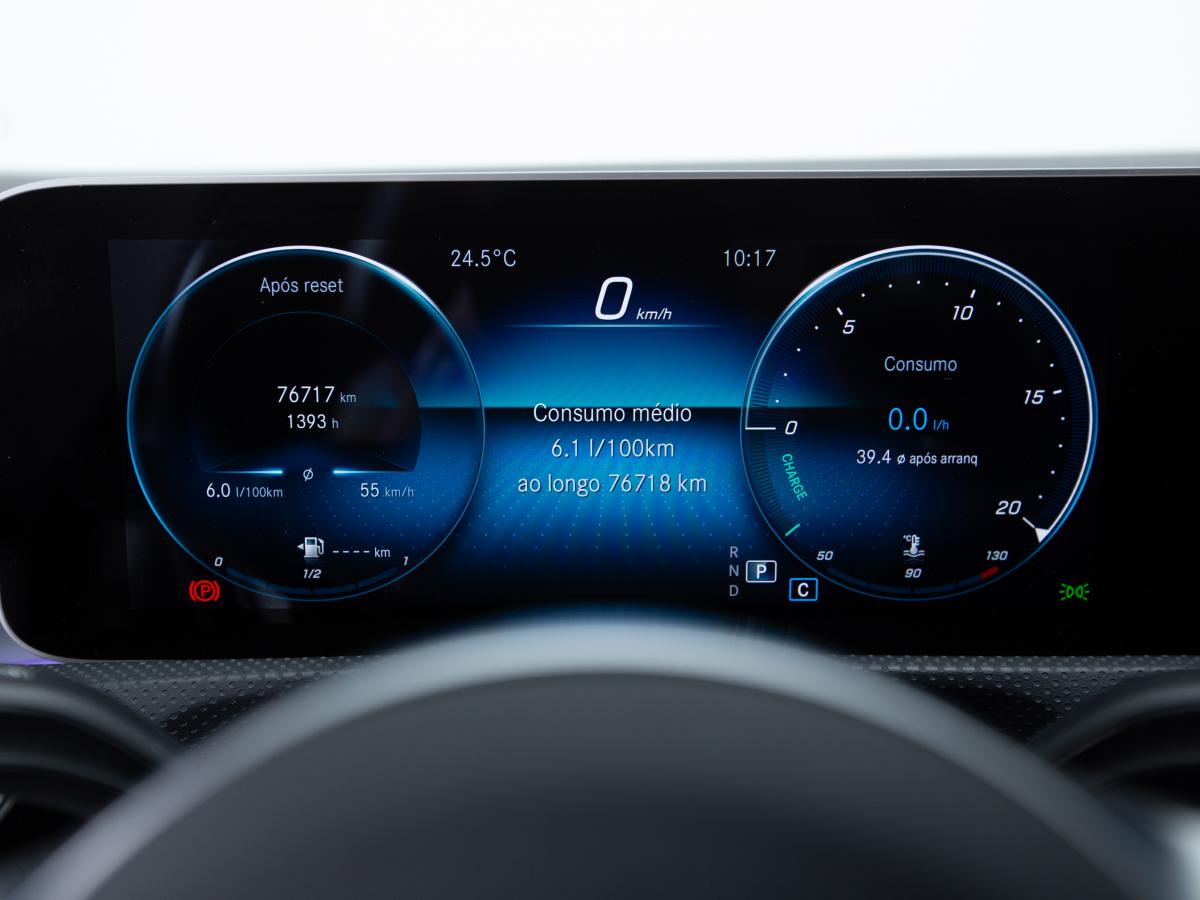 mercedes-benz-cla-2019-diesel-1461cc