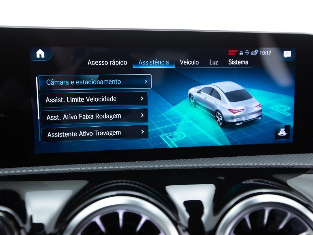 mercedes-benz-cla-2019-diesel-1461cc