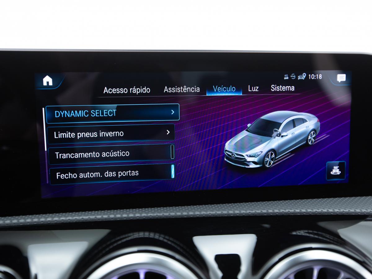 mercedes-benz-cla-2019-diesel-1461cc