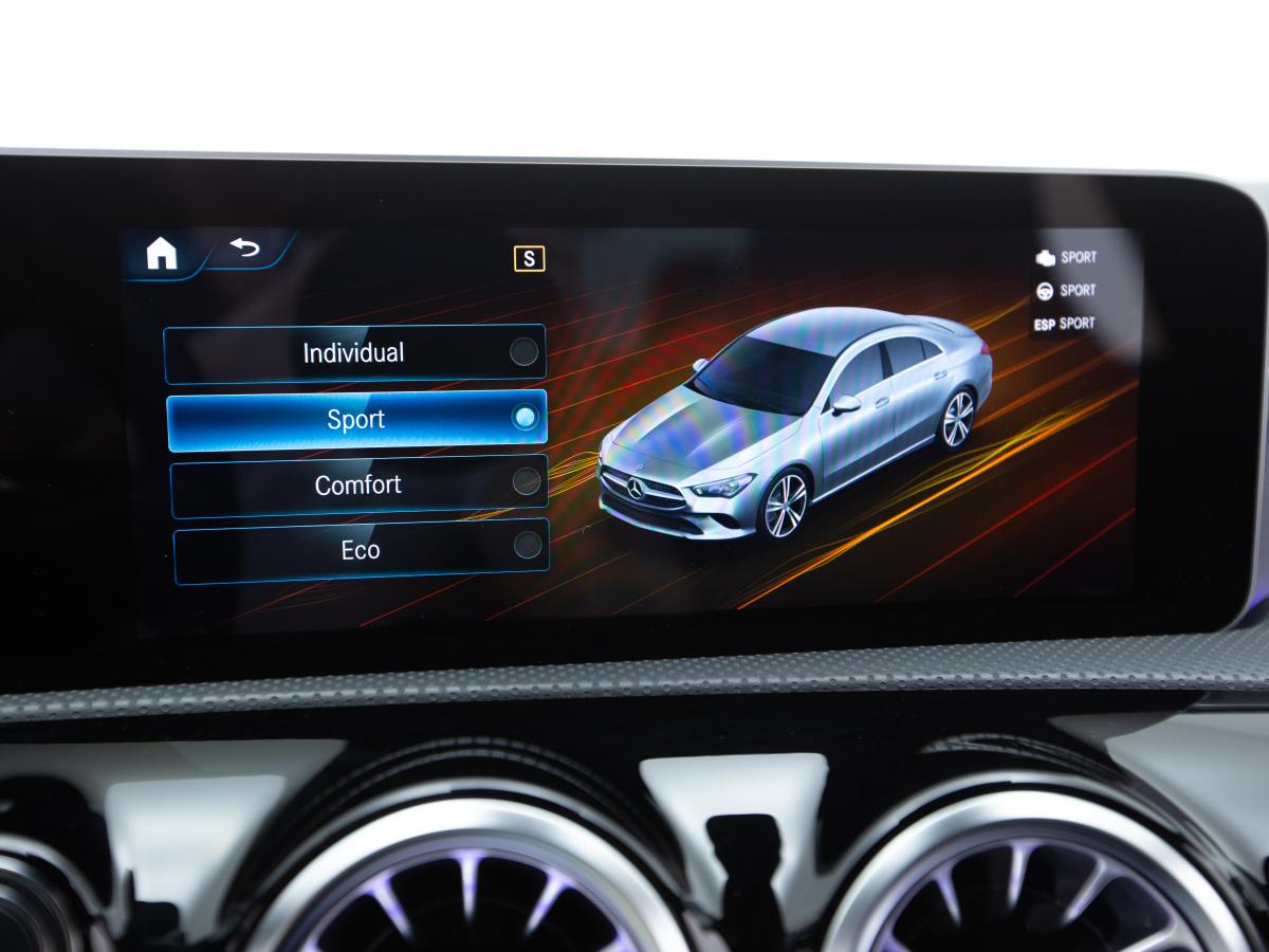 mercedes-benz-cla-2019-diesel-1461cc