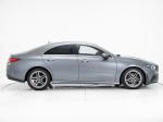 mercedes-benz-cla-2019-diesel-1461cc