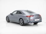 mercedes-benz-cla-2019-diesel-1461cc