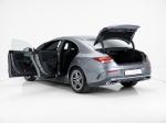 mercedes-benz-cla-2019-diesel-1461cc