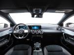 mercedes-benz-cla-2019-diesel-1461cc