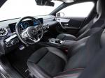 mercedes-benz-cla-2019-diesel-1461cc