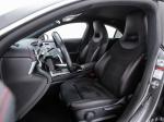 mercedes-benz-cla-2019-diesel-1461cc