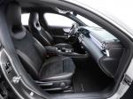 mercedes-benz-cla-2019-diesel-1461cc