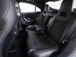 mercedes-benz-cla-2019-diesel-1461cc