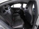 mercedes-benz-cla-2019-diesel-1461cc