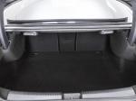 mercedes-benz-cla-2019-diesel-1461cc
