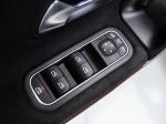 mercedes-benz-cla-2019-diesel-1461cc