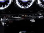 mercedes-benz-cla-2019-diesel-1461cc