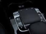 mercedes-benz-cla-2019-diesel-1461cc