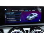 mercedes-benz-cla-2019-diesel-1461cc