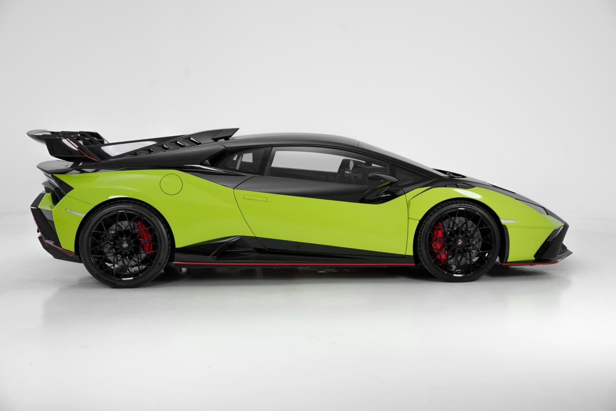 lamborghini-huracan-2022-gasolina-5204cc
