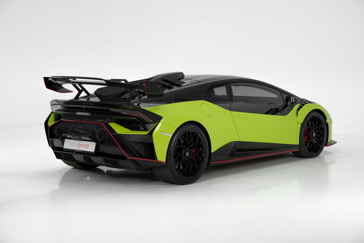 lamborghini-huracan-2022-gasolina-5204cc