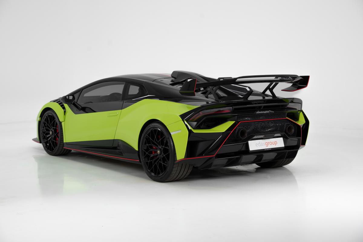 lamborghini-huracan-2022-gasolina-5204cc