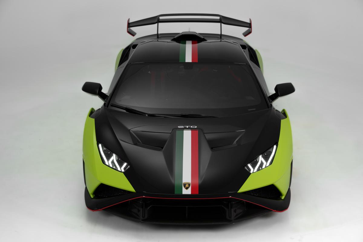 lamborghini-huracan-2022-gasolina-5204cc