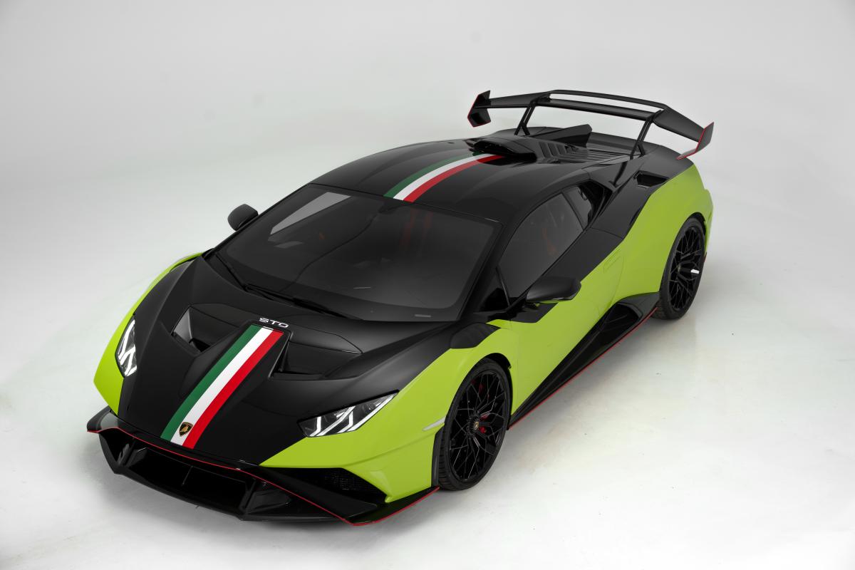 lamborghini-huracan-2022-gasolina-5204cc