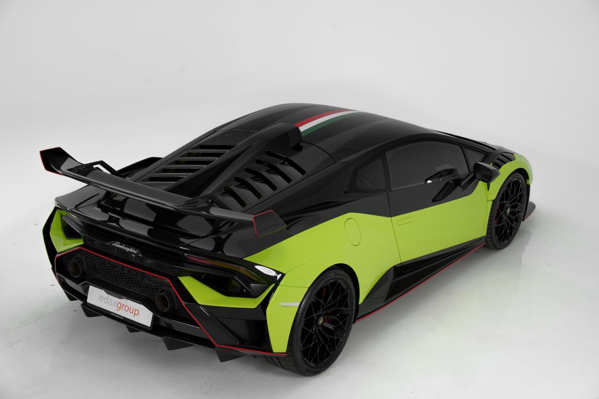 lamborghini-huracan-2022-gasolina-5204cc