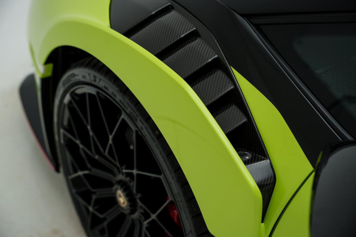 lamborghini-huracan-2022-gasolina-5204cc