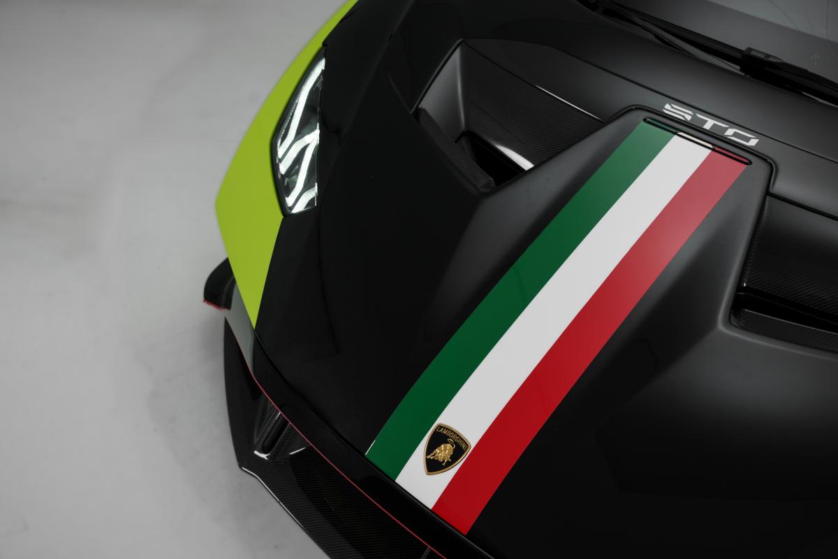 lamborghini-huracan-2022-gasolina-5204cc