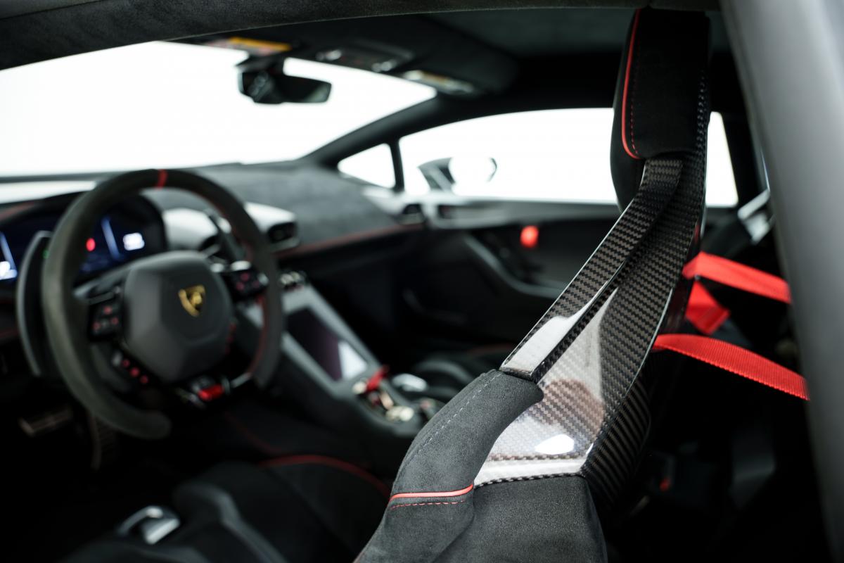 lamborghini-huracan-2022-gasolina-5204cc