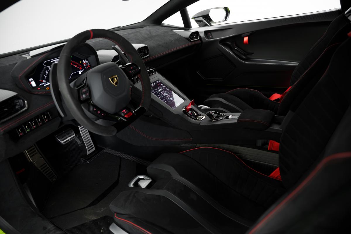 lamborghini-huracan-2022-gasolina-5204cc