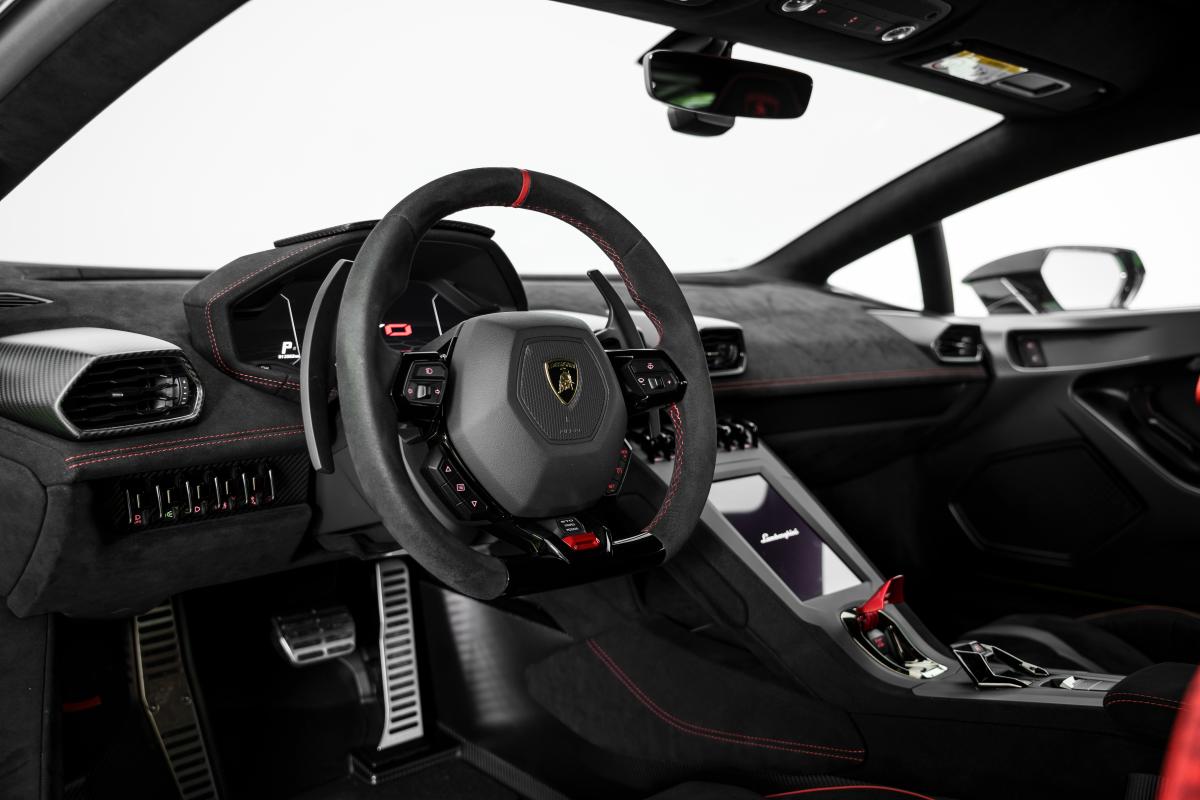 lamborghini-huracan-2022-gasolina-5204cc
