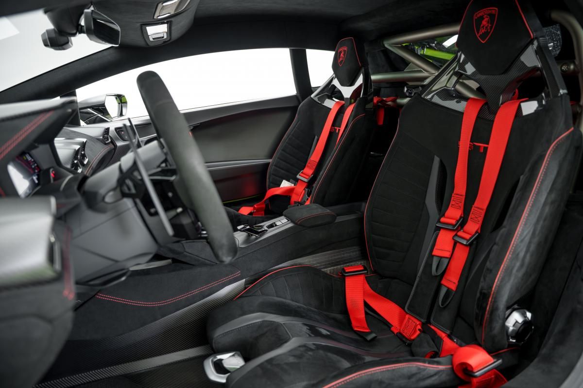 lamborghini-huracan-2022-gasolina-5204cc