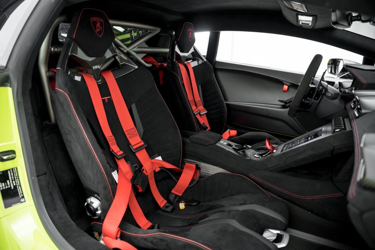 lamborghini-huracan-2022-gasolina-5204cc