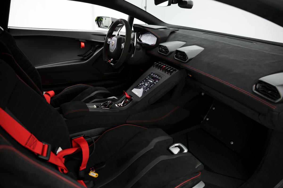 lamborghini-huracan-2022-gasolina-5204cc