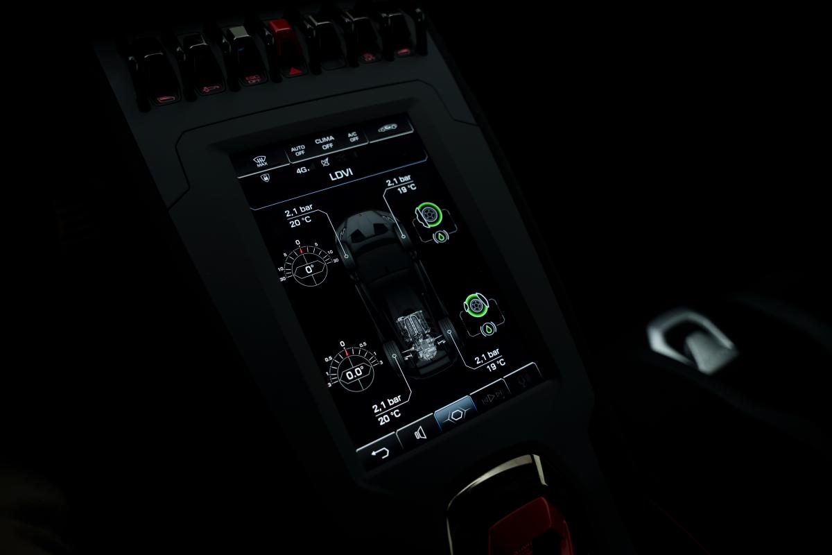 lamborghini-huracan-2022-gasolina-5204cc