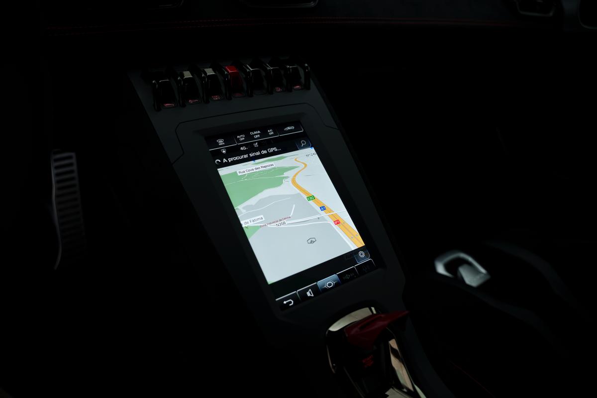 lamborghini-huracan-2022-gasolina-5204cc
