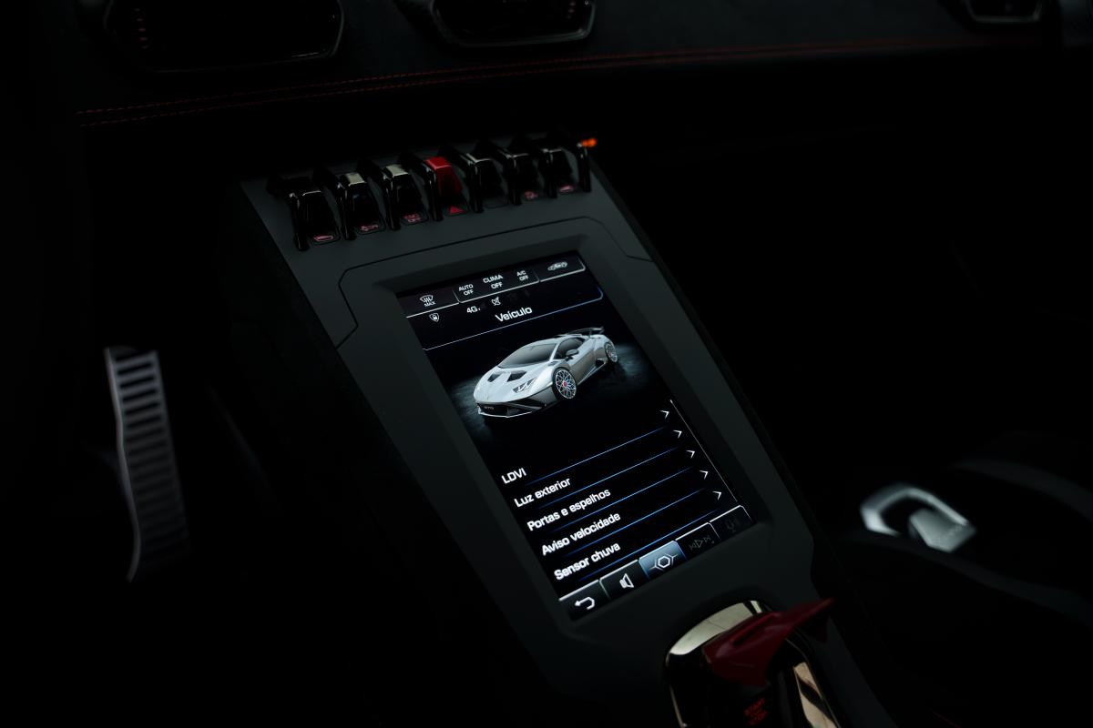 lamborghini-huracan-2022-gasolina-5204cc