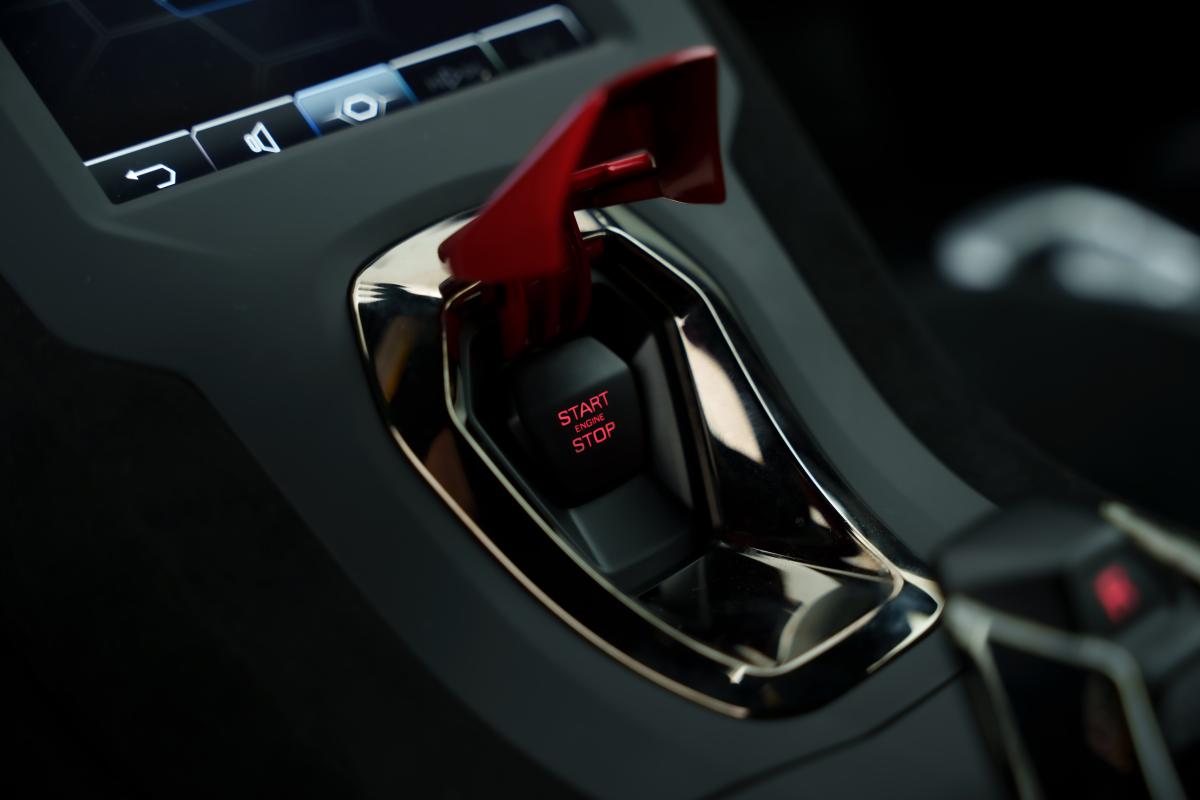 lamborghini-huracan-2022-gasolina-5204cc