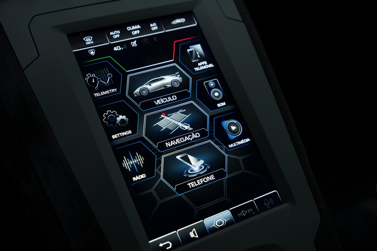 lamborghini-huracan-2022-gasolina-5204cc