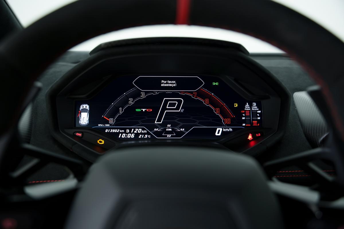 lamborghini-huracan-2022-gasolina-5204cc