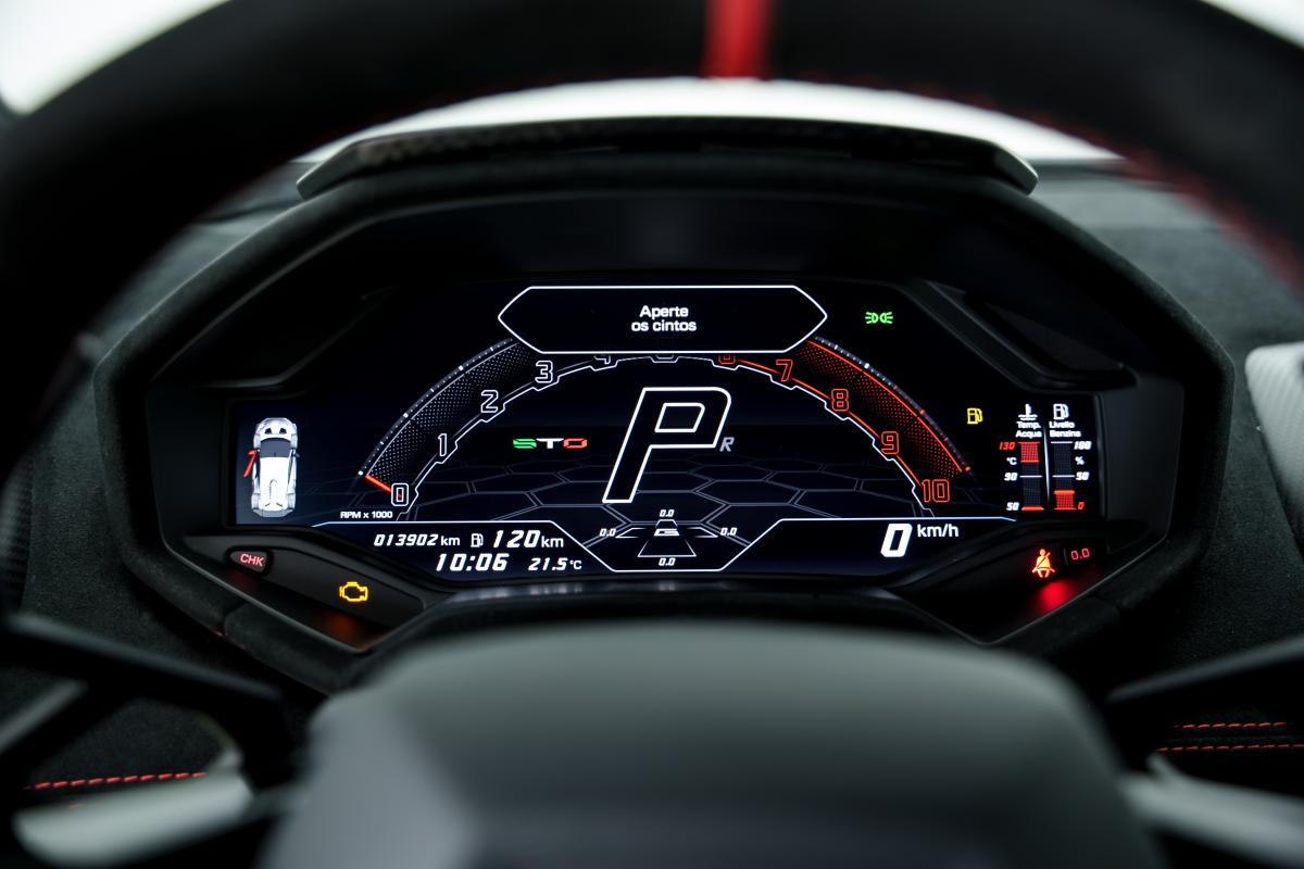 lamborghini-huracan-2022-gasolina-5204cc