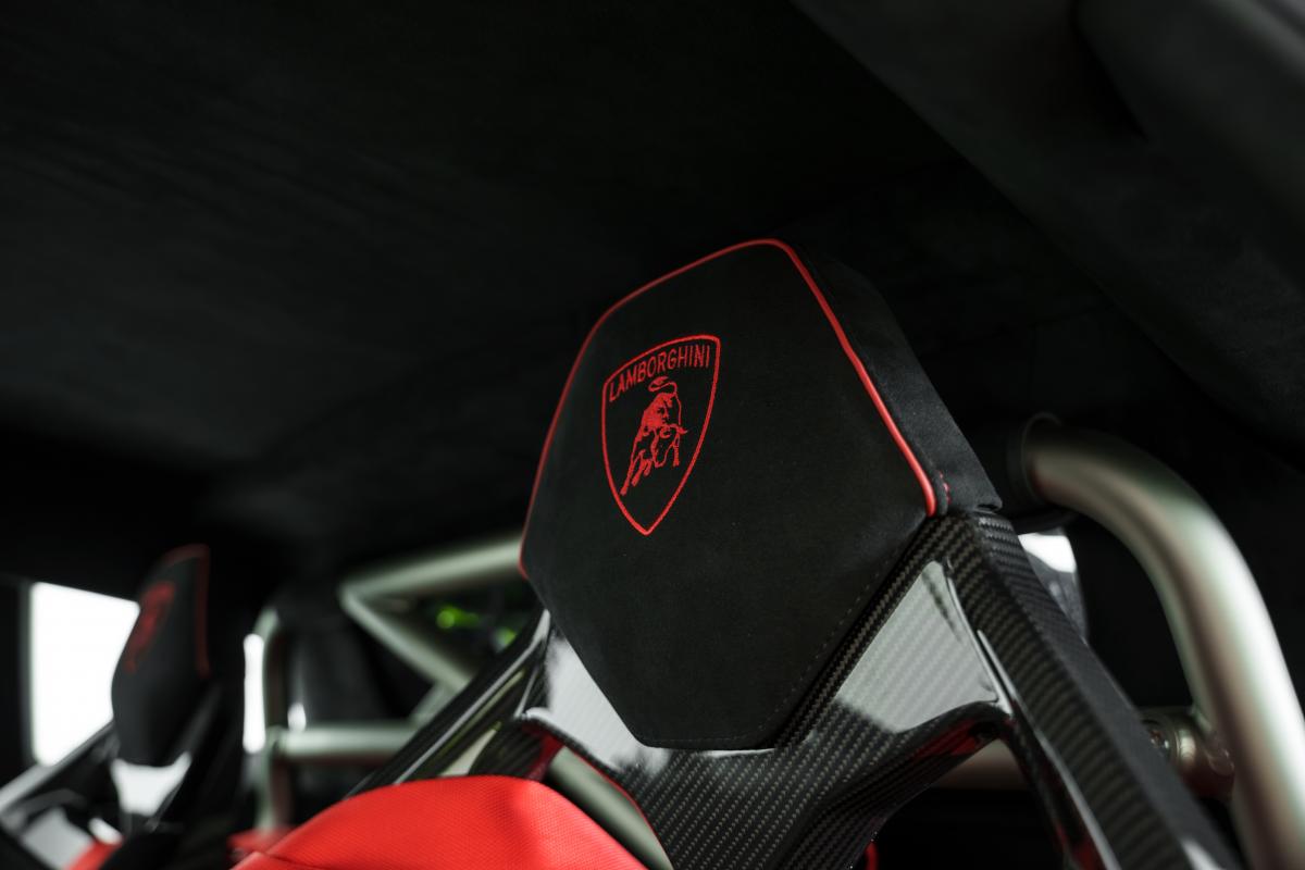 lamborghini-huracan-2022-gasolina-5204cc