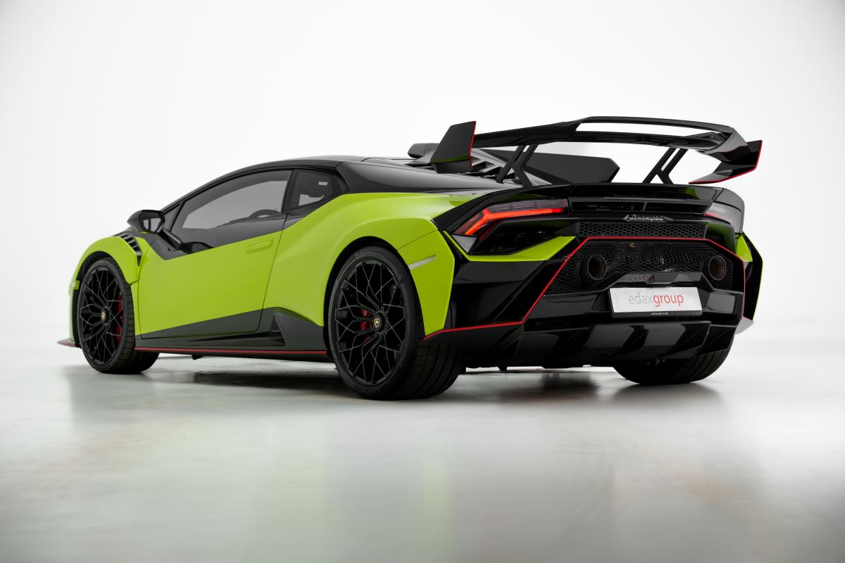 lamborghini-huracan-2022-gasolina-5204cc
