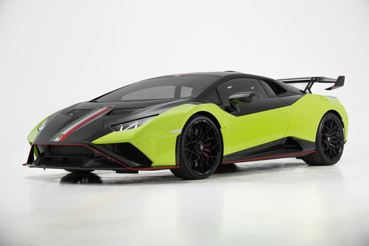 lamborghini-huracan-2022-gasolina-5204cc