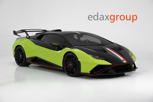 lamborghini-huracan-2022-gasolina-5204cc